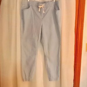 Women's hydraulic nolita jogger 16w